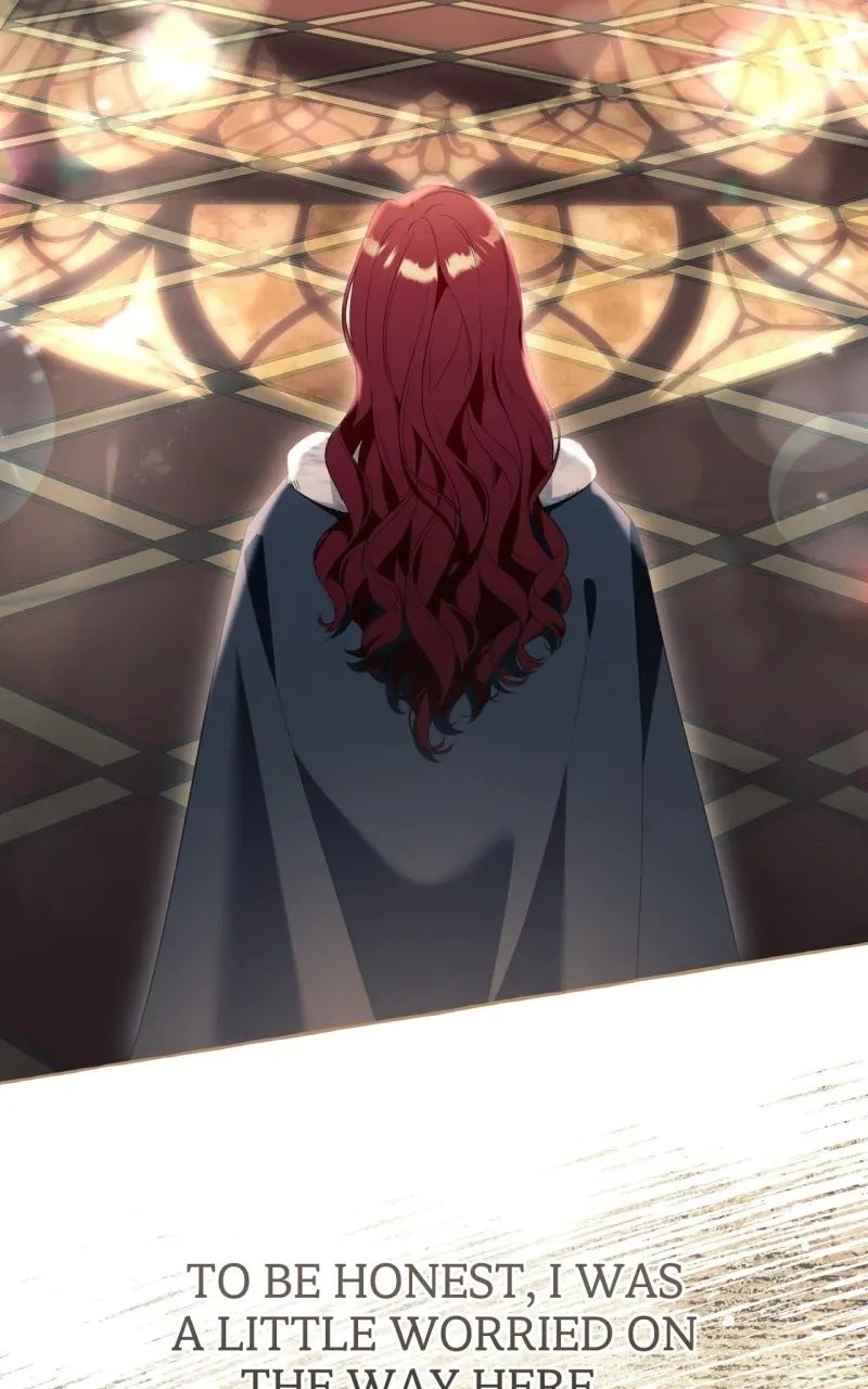Special Re-Launch: Not YourTypical Reincarnation Story Chapter 98 page 77 - 