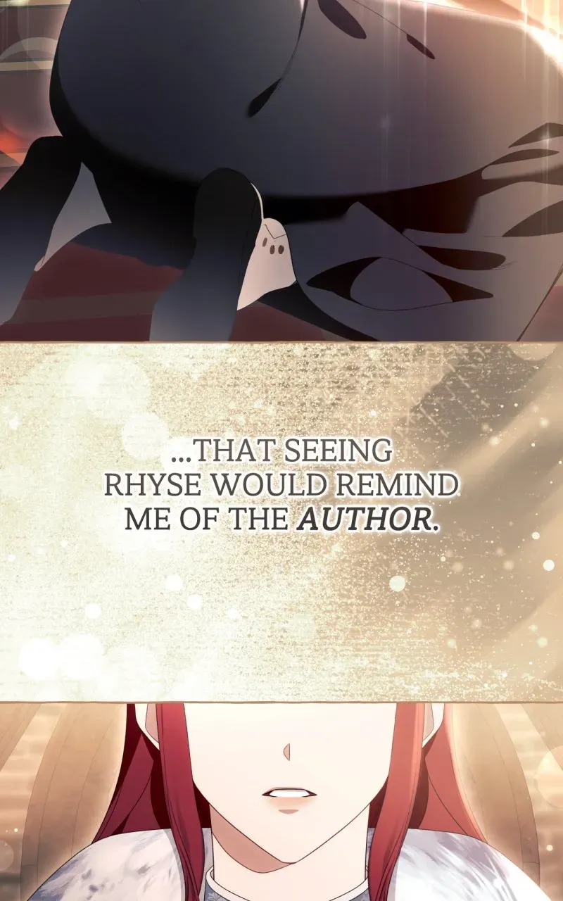 Special Re-Launch: Not YourTypical Reincarnation Story Chapter 98 page 79 - 