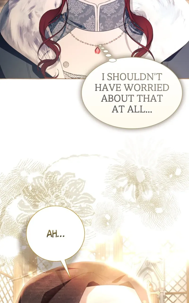 Special Re-Launch: Not YourTypical Reincarnation Story Chapter 98 page 80 - 