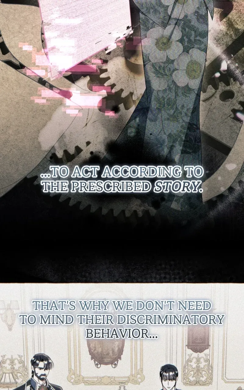 Special Re-Launch: Not YourTypical Reincarnation Story Chapter 98 page 9 - 