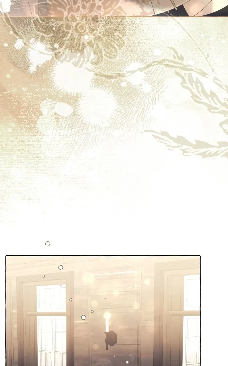 Special Re-Launch: Not YourTypical Reincarnation Story Chapter 98 page 82 - 