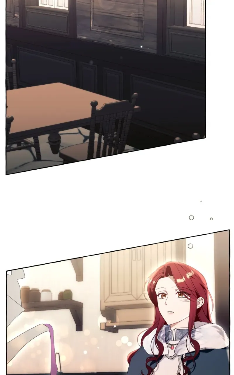 Special Re-Launch: Not YourTypical Reincarnation Story Chapter 98 page 83 - 
