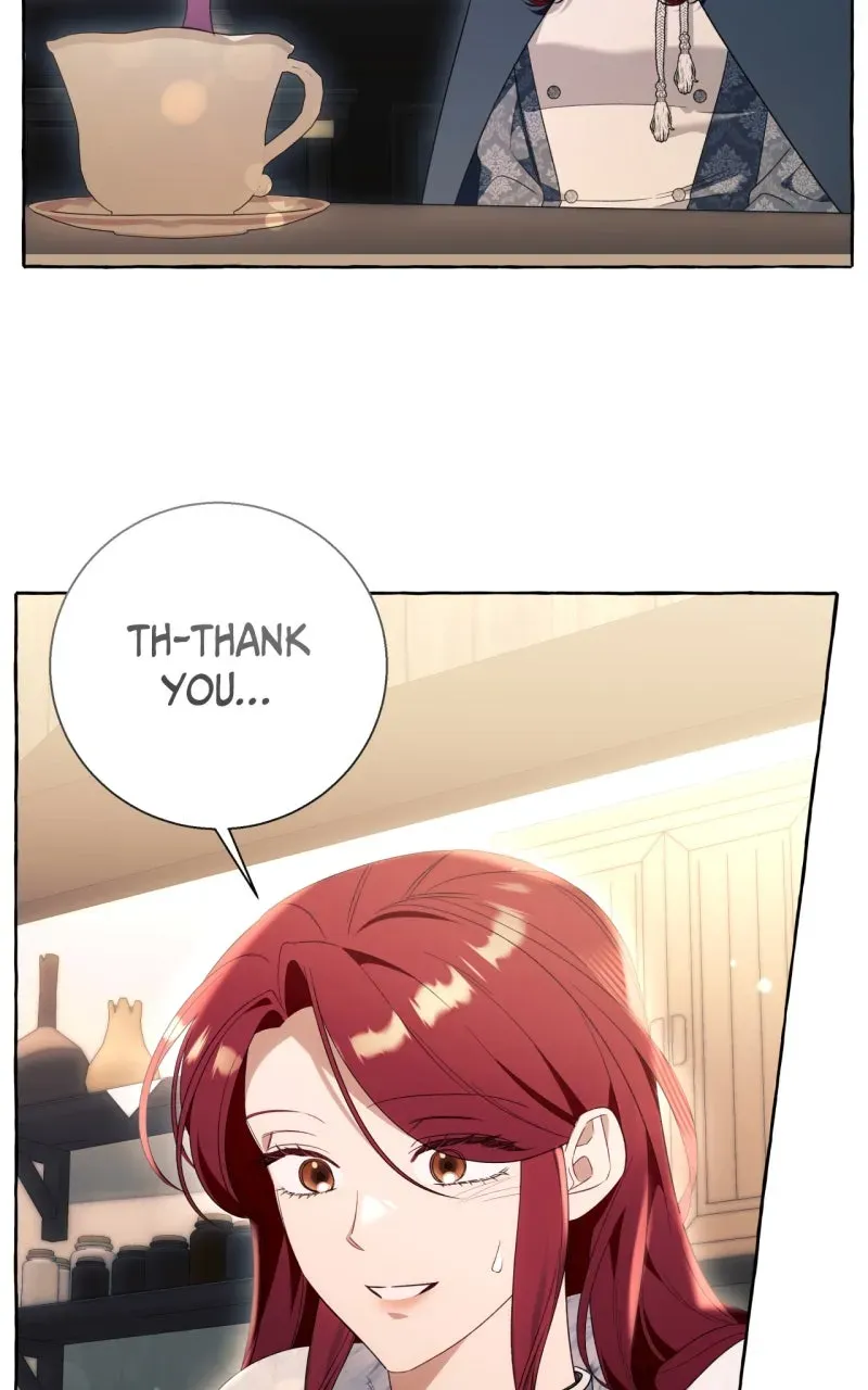 Special Re-Launch: Not YourTypical Reincarnation Story Chapter 98 page 84 - 