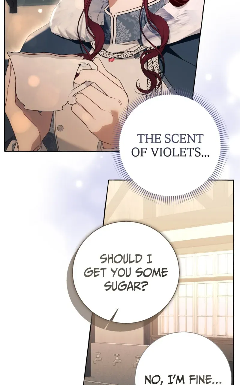 Special Re-Launch: Not YourTypical Reincarnation Story Chapter 98 page 85 - 