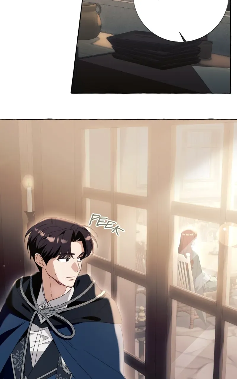 Special Re-Launch: Not YourTypical Reincarnation Story Chapter 98 page 86 - 