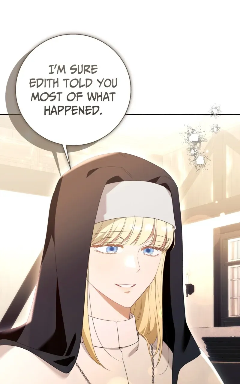 Special Re-Launch: Not YourTypical Reincarnation Story Chapter 98 page 88 - 
