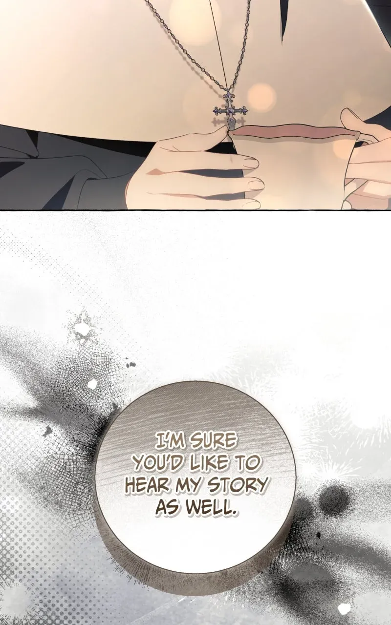 Special Re-Launch: Not YourTypical Reincarnation Story Chapter 98 page 89 - 