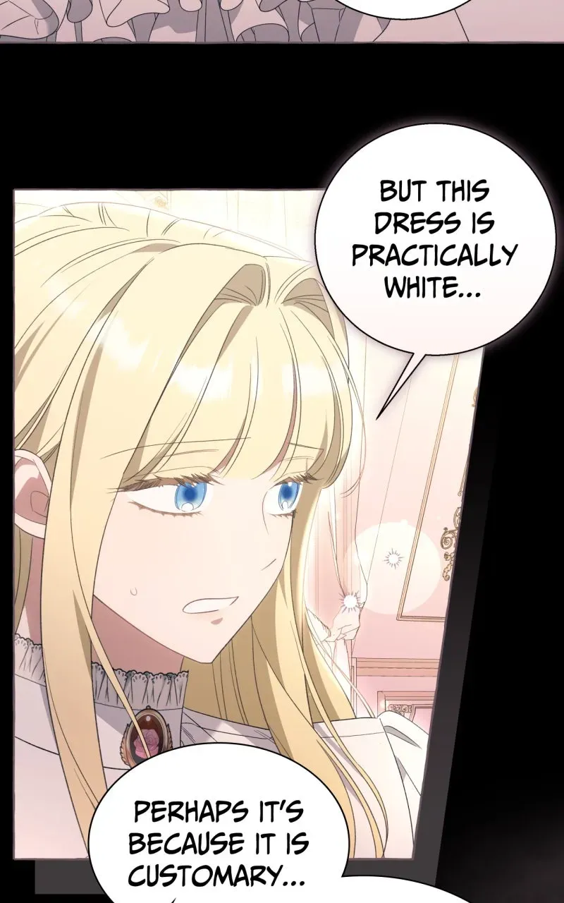 Special Re-Launch: Not YourTypical Reincarnation Story Chapter 99 page 14 - 
