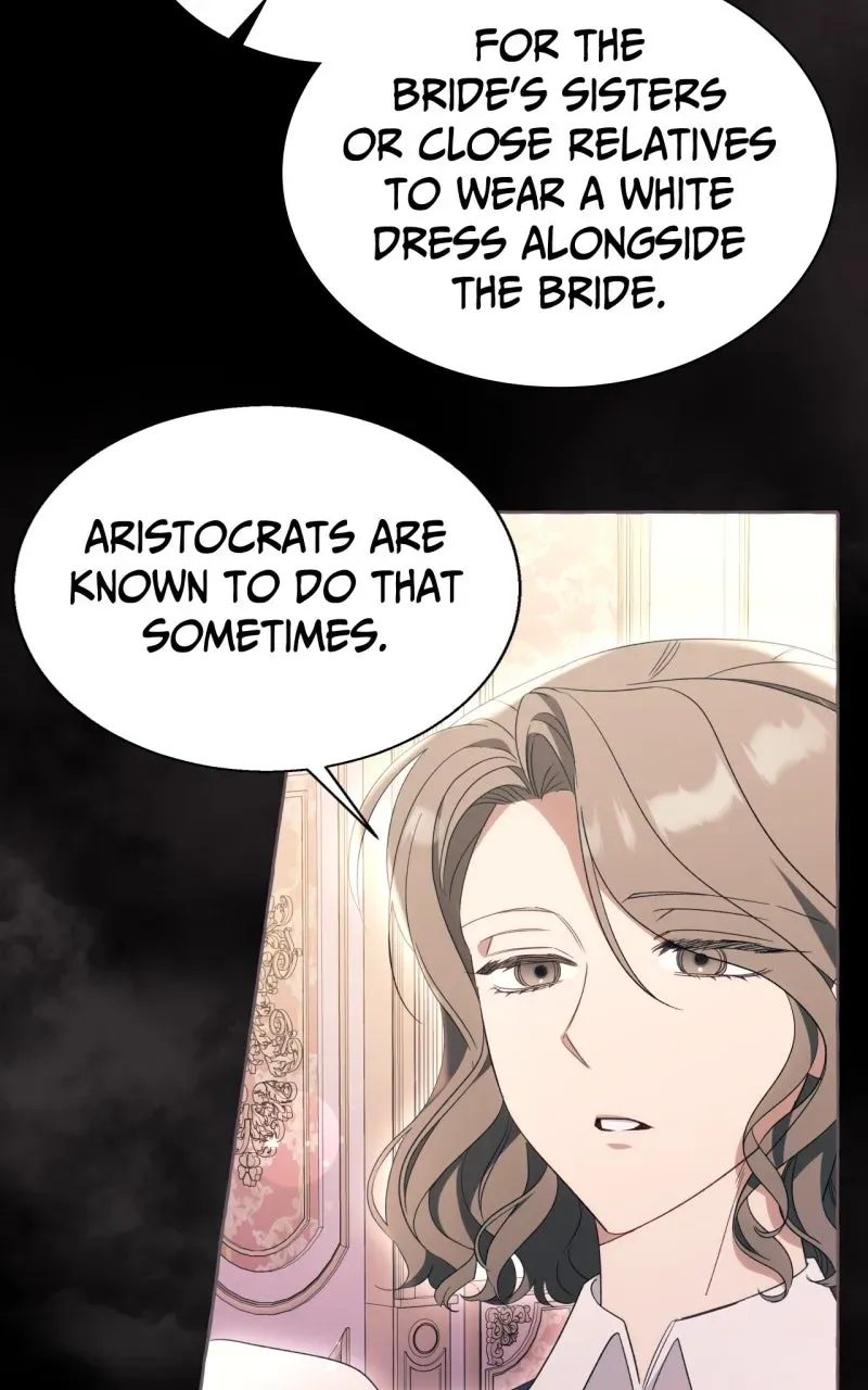 Special Re-Launch: Not YourTypical Reincarnation Story Chapter 99 page 15 - 
