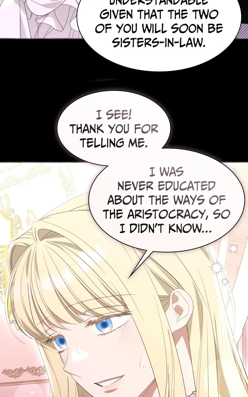 Special Re-Launch: Not YourTypical Reincarnation Story Chapter 99 page 17 - 