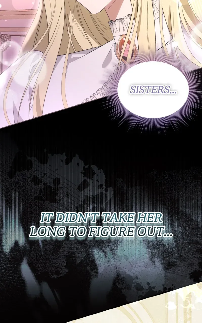 Special Re-Launch: Not YourTypical Reincarnation Story Chapter 99 page 18 - 