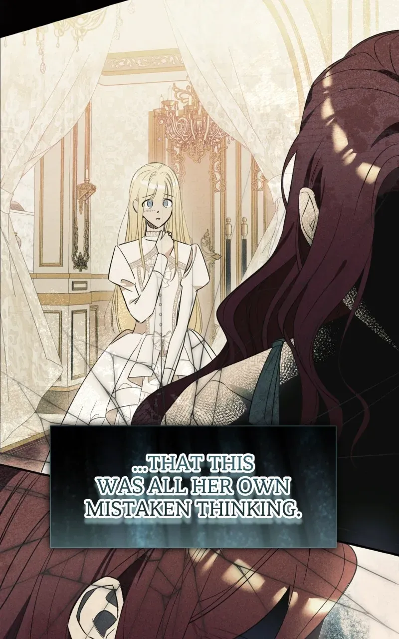 Special Re-Launch: Not YourTypical Reincarnation Story Chapter 99 page 19 - 
