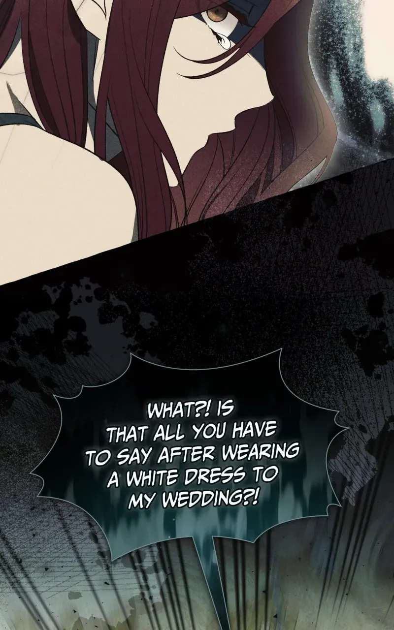 Special Re-Launch: Not YourTypical Reincarnation Story Chapter 99 page 20 - 