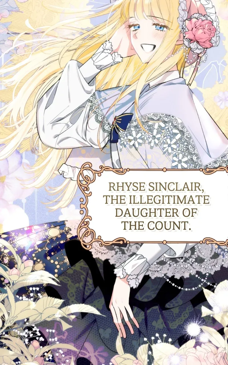 Special Re-Launch: Not YourTypical Reincarnation Story Chapter 99 page 3 - 
