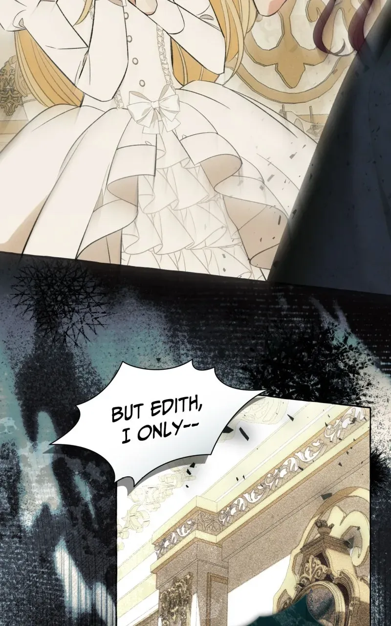 Special Re-Launch: Not YourTypical Reincarnation Story Chapter 99 page 22 - 