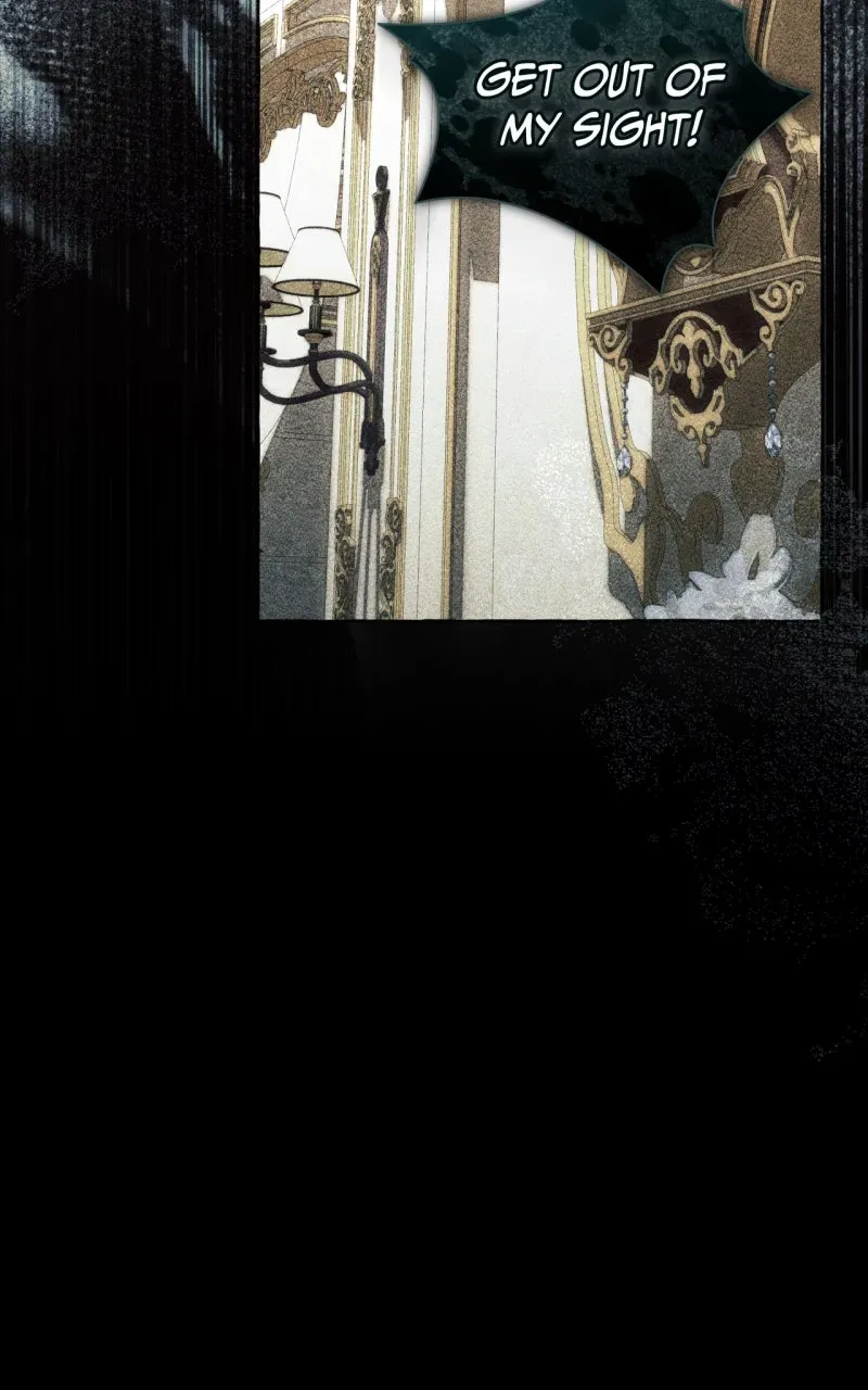 Special Re-Launch: Not YourTypical Reincarnation Story Chapter 99 page 23 - 