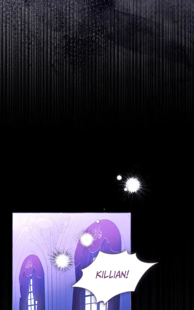 Special Re-Launch: Not YourTypical Reincarnation Story Chapter 99 page 26 - 