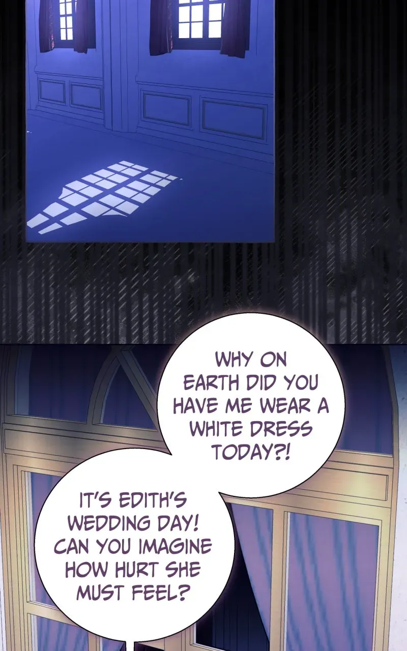 Special Re-Launch: Not YourTypical Reincarnation Story Chapter 99 page 27 - 