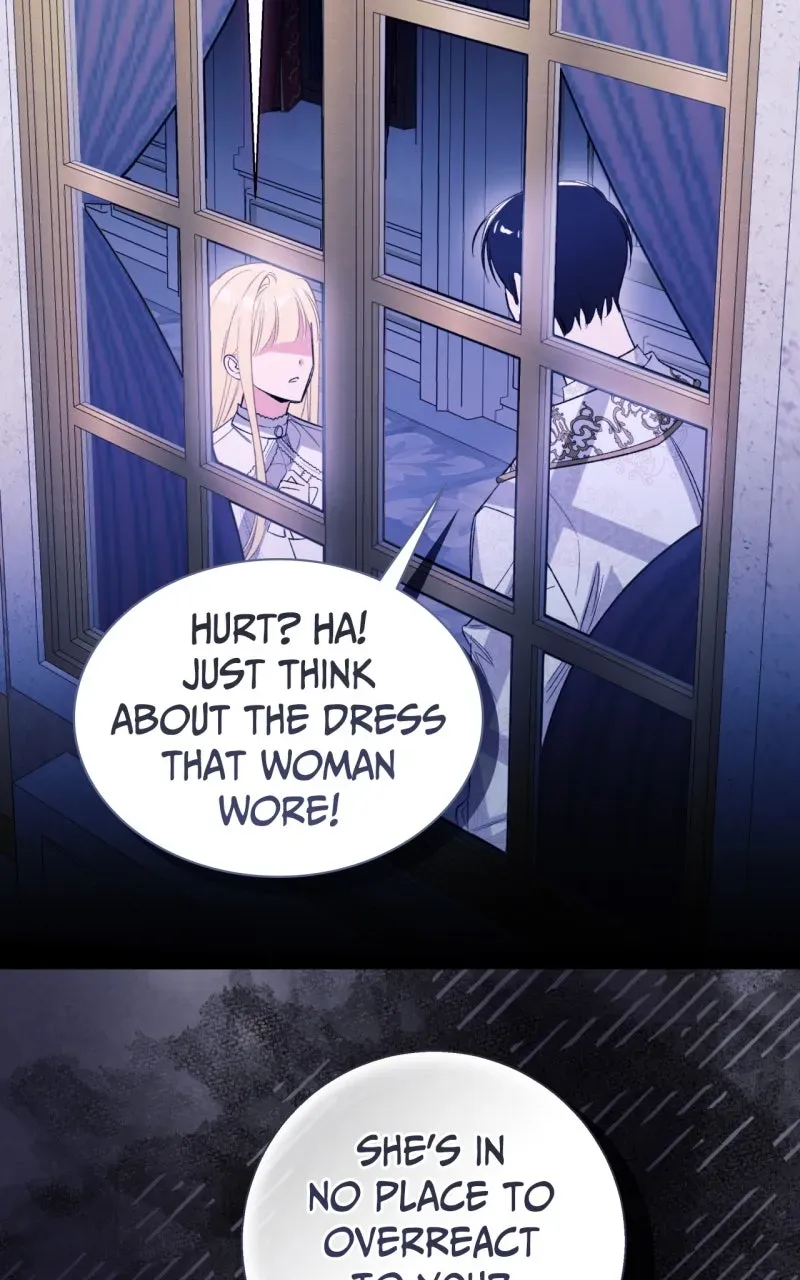 Special Re-Launch: Not YourTypical Reincarnation Story Chapter 99 page 28 - 