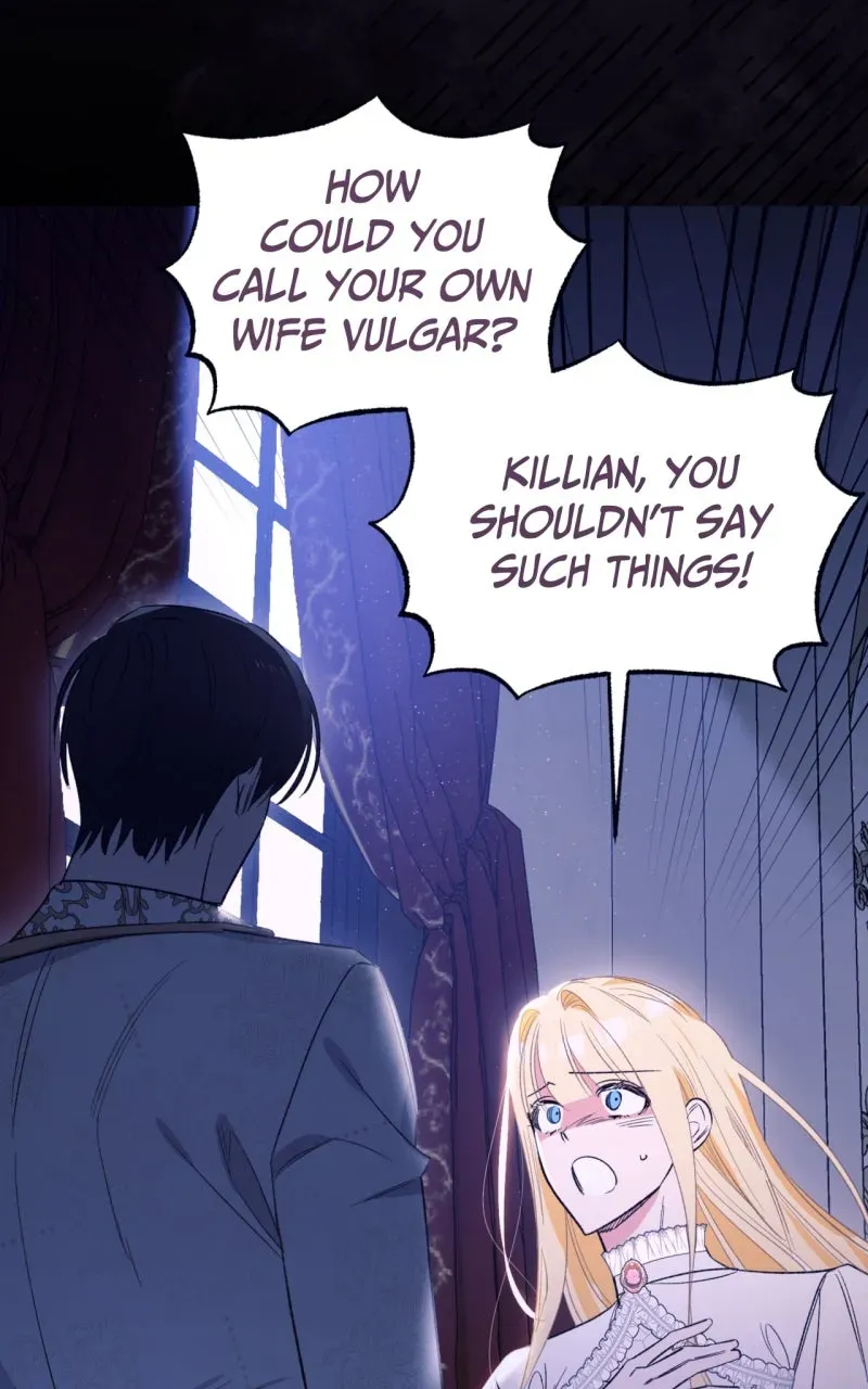Special Re-Launch: Not YourTypical Reincarnation Story Chapter 99 page 30 - 