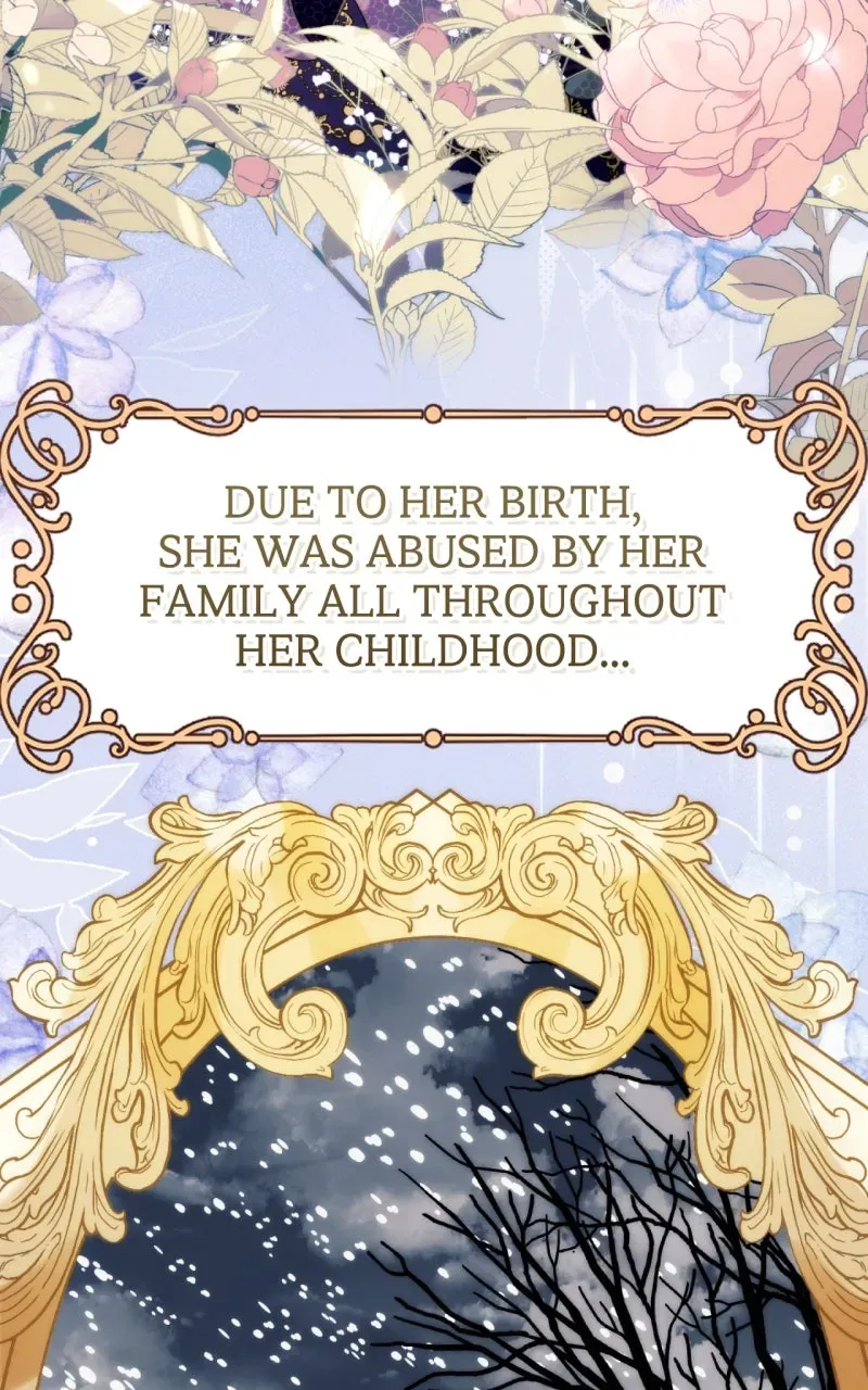 Special Re-Launch: Not YourTypical Reincarnation Story Chapter 99 page 4 - 