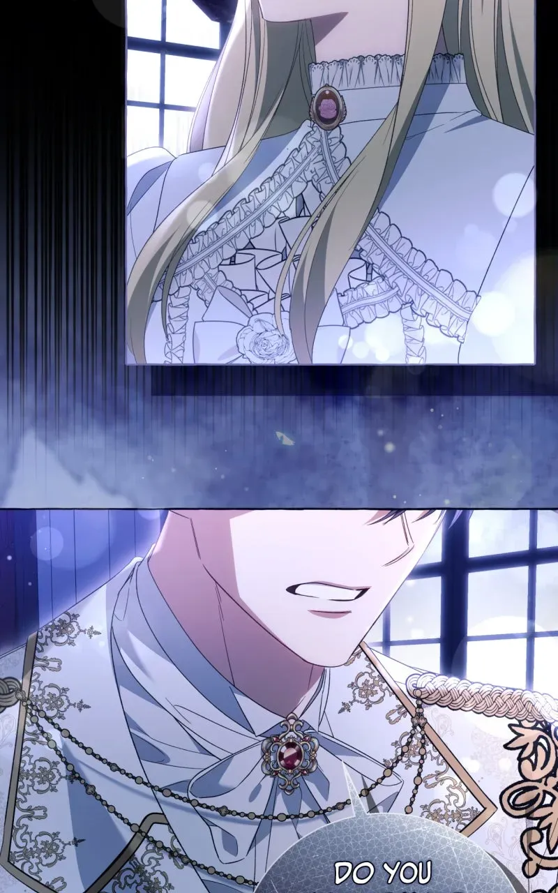 Special Re-Launch: Not YourTypical Reincarnation Story Chapter 99 page 32 - 