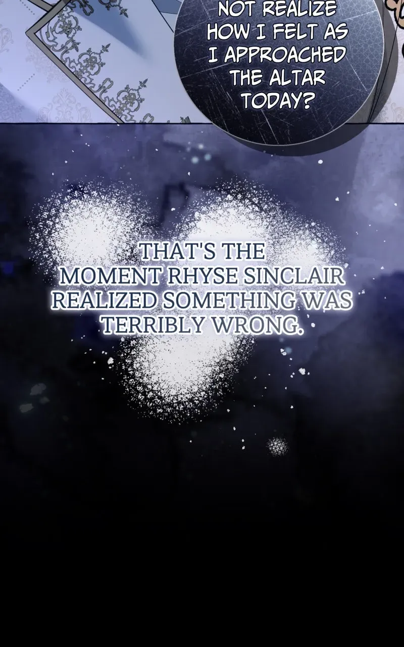 Special Re-Launch: Not YourTypical Reincarnation Story Chapter 99 page 33 - 