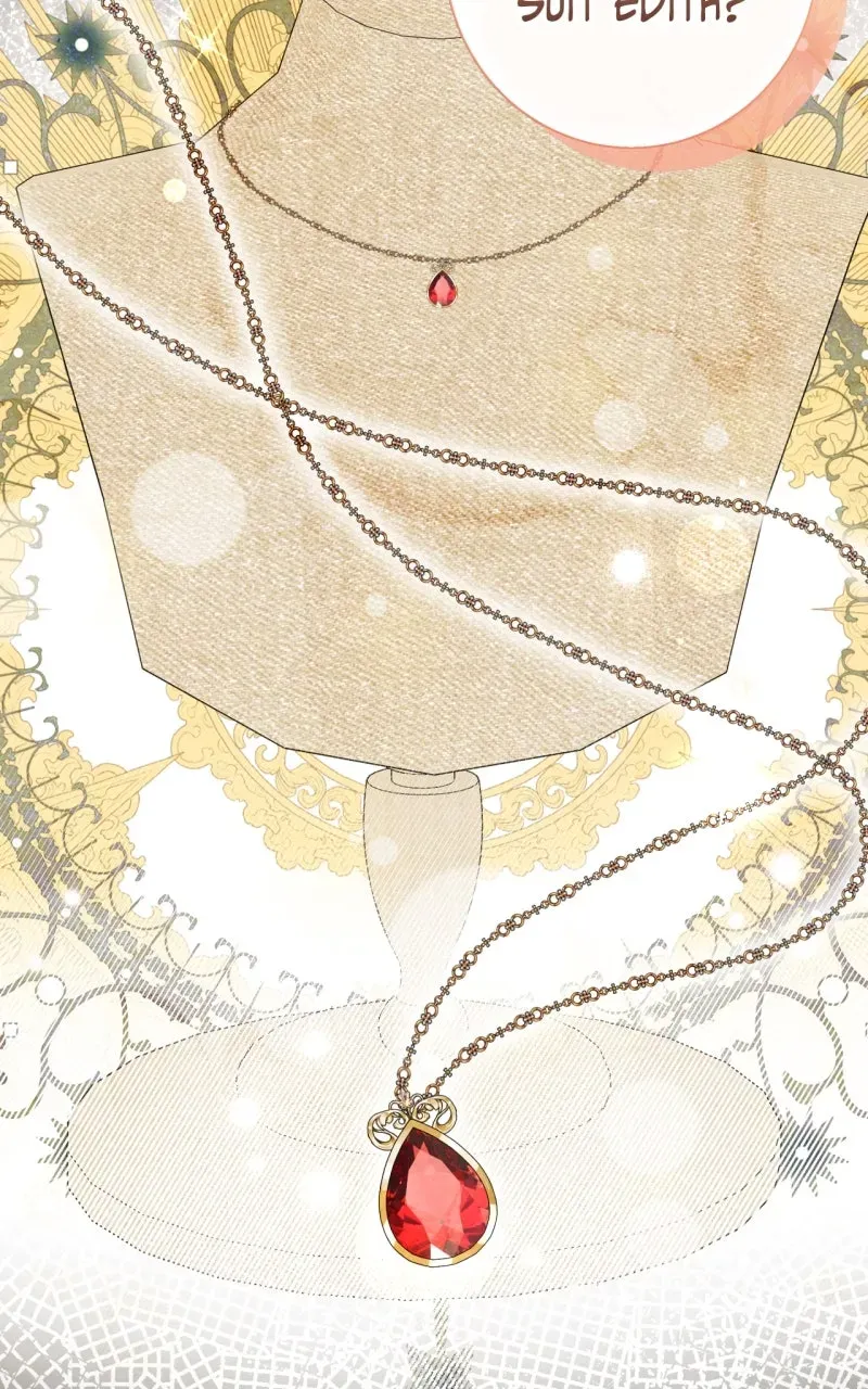 Special Re-Launch: Not YourTypical Reincarnation Story Chapter 99 page 37 - 
