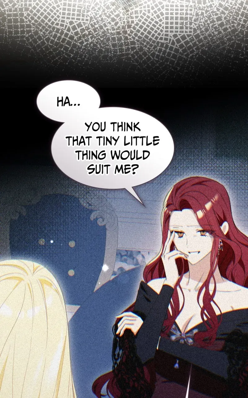 Special Re-Launch: Not YourTypical Reincarnation Story Chapter 99 page 38 - 