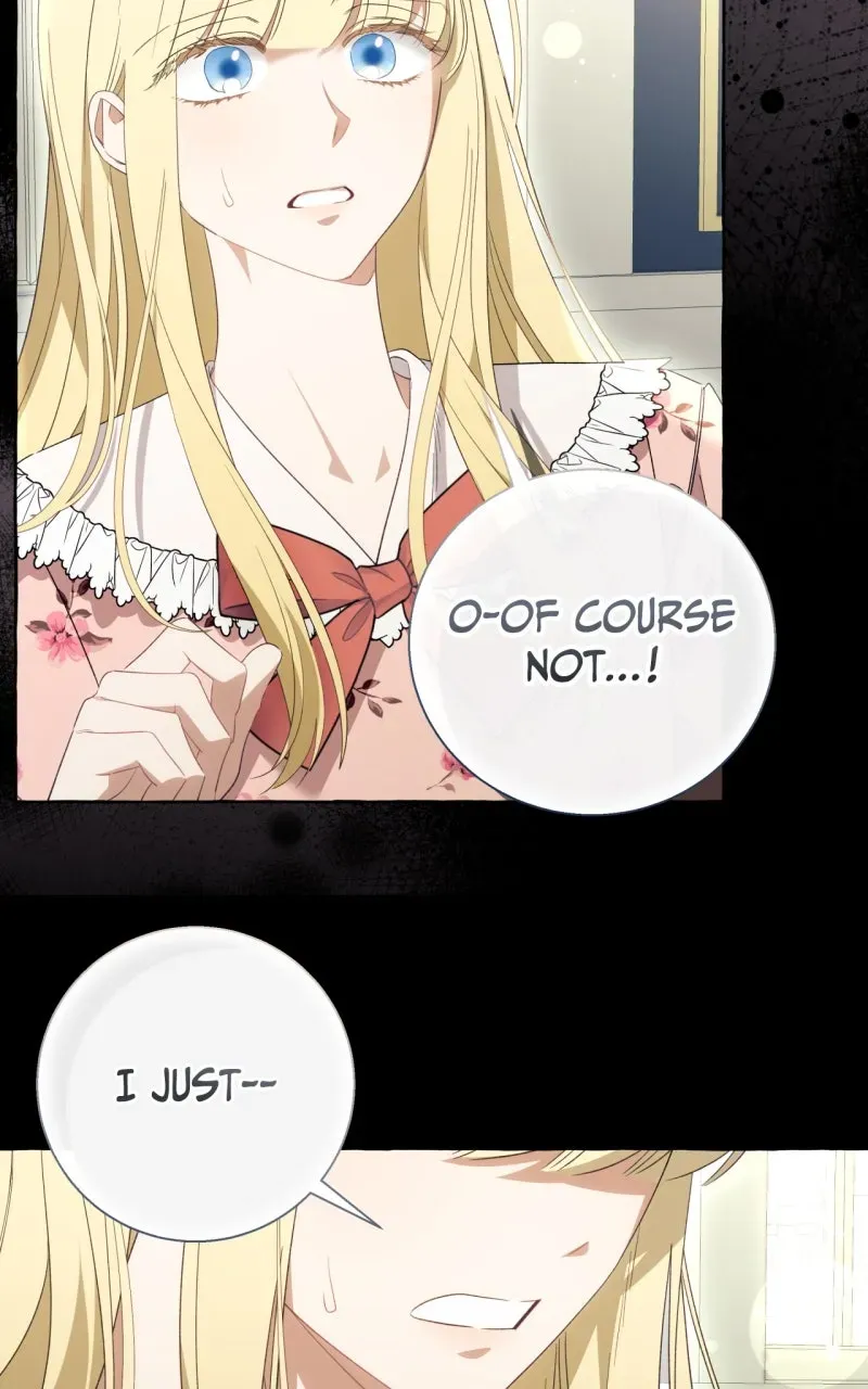 Special Re-Launch: Not YourTypical Reincarnation Story Chapter 99 page 40 - 