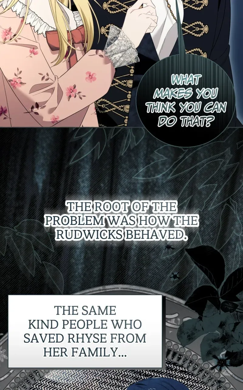 Special Re-Launch: Not YourTypical Reincarnation Story Chapter 99 page 42 - 