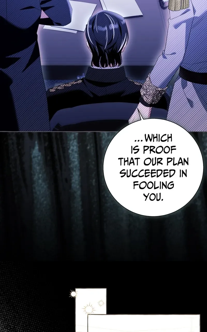 Special Re-Launch: Not YourTypical Reincarnation Story Chapter 99 page 46 - 