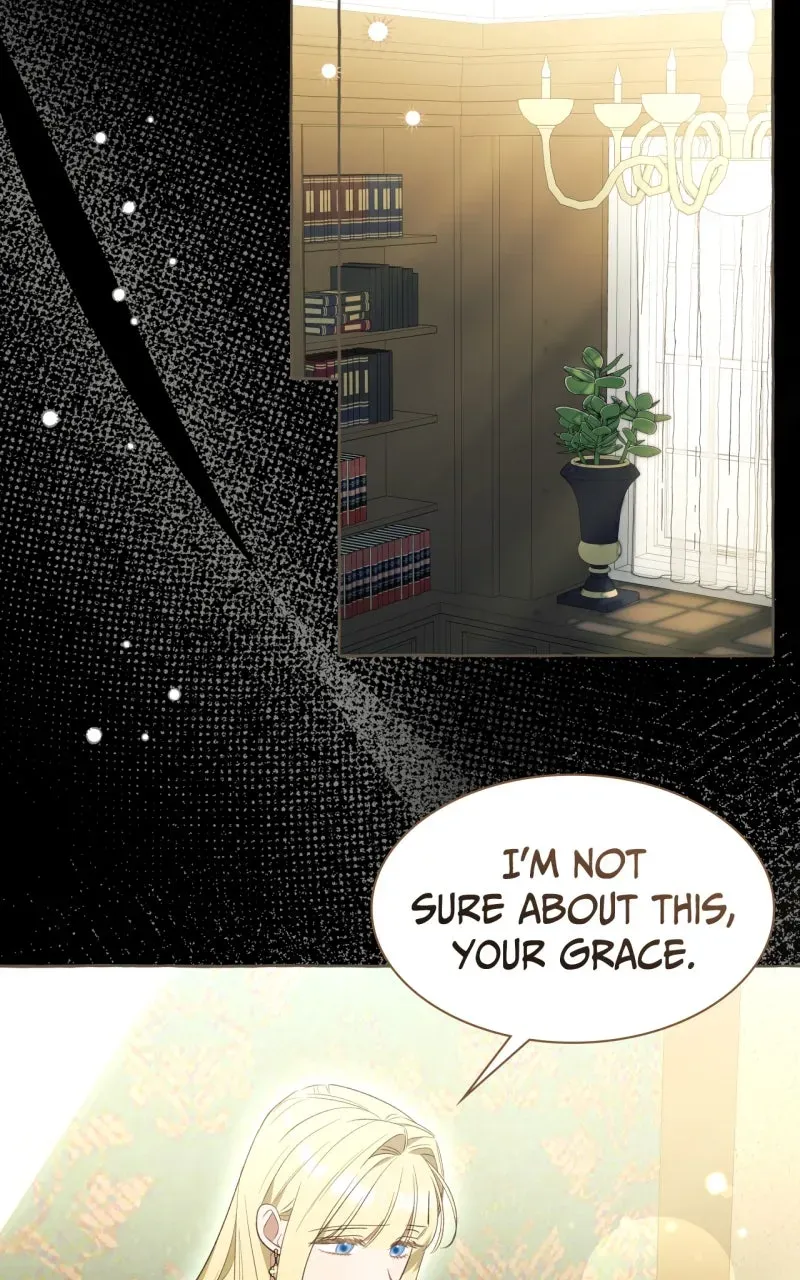 Special Re-Launch: Not YourTypical Reincarnation Story Chapter 99 page 47 - 