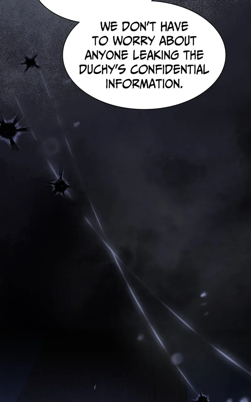 Special Re-Launch: Not YourTypical Reincarnation Story Chapter 99 page 50 - 