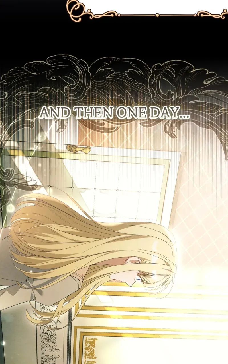 Special Re-Launch: Not YourTypical Reincarnation Story Chapter 99 page 6 - 