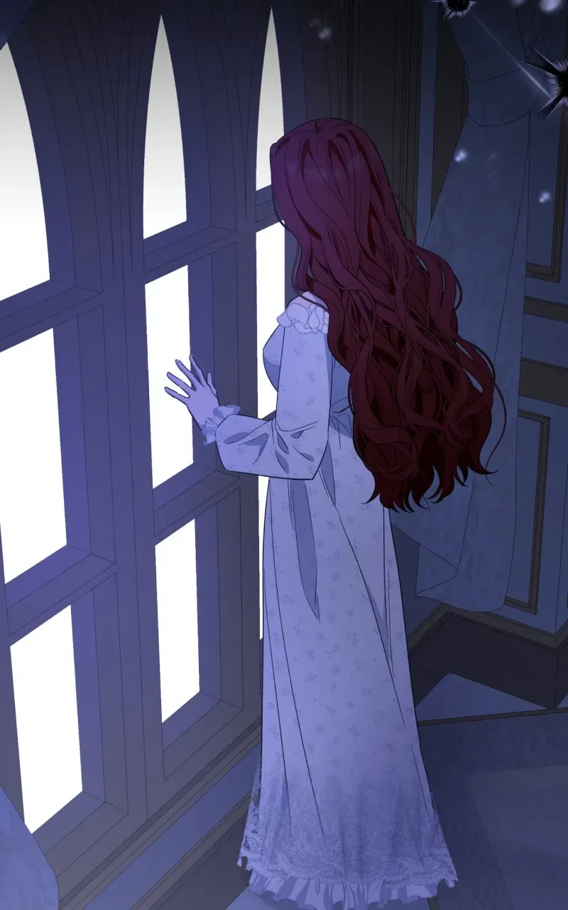 Special Re-Launch: Not YourTypical Reincarnation Story Chapter 99 page 51 - 
