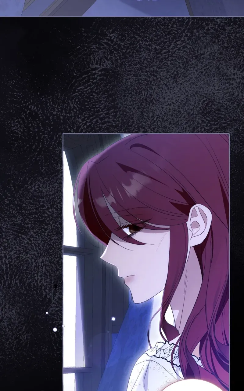 Special Re-Launch: Not YourTypical Reincarnation Story Chapter 99 page 52 - 