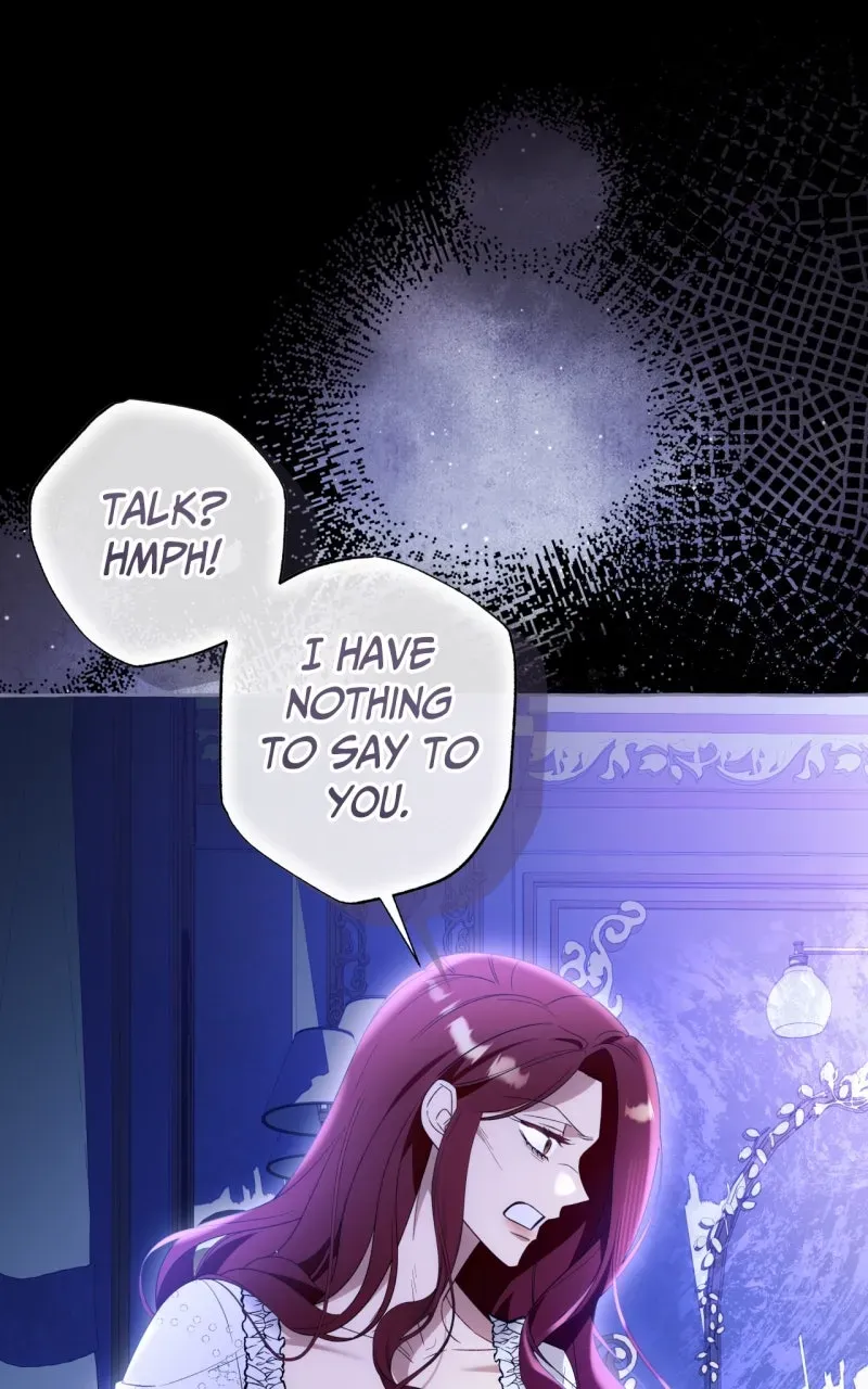 Special Re-Launch: Not YourTypical Reincarnation Story Chapter 99 page 55 - 
