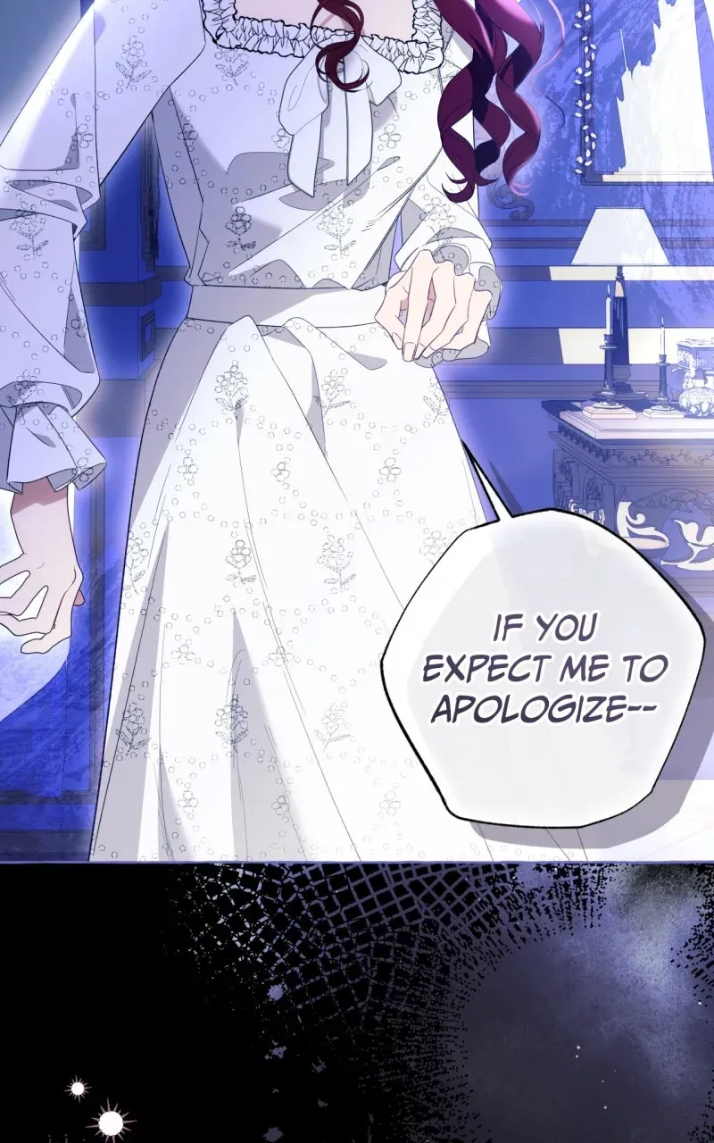 Special Re-Launch: Not YourTypical Reincarnation Story Chapter 99 page 56 - 