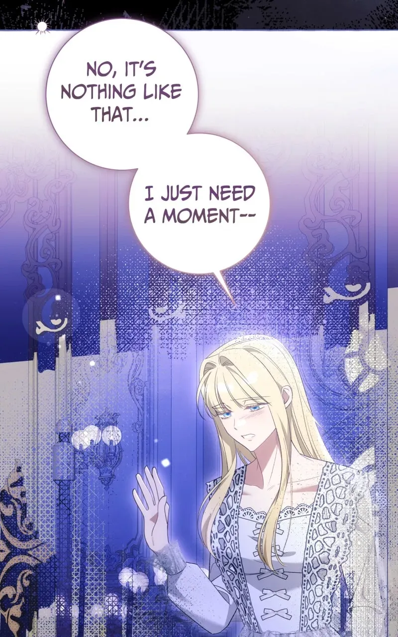 Special Re-Launch: Not YourTypical Reincarnation Story Chapter 99 page 57 - 
