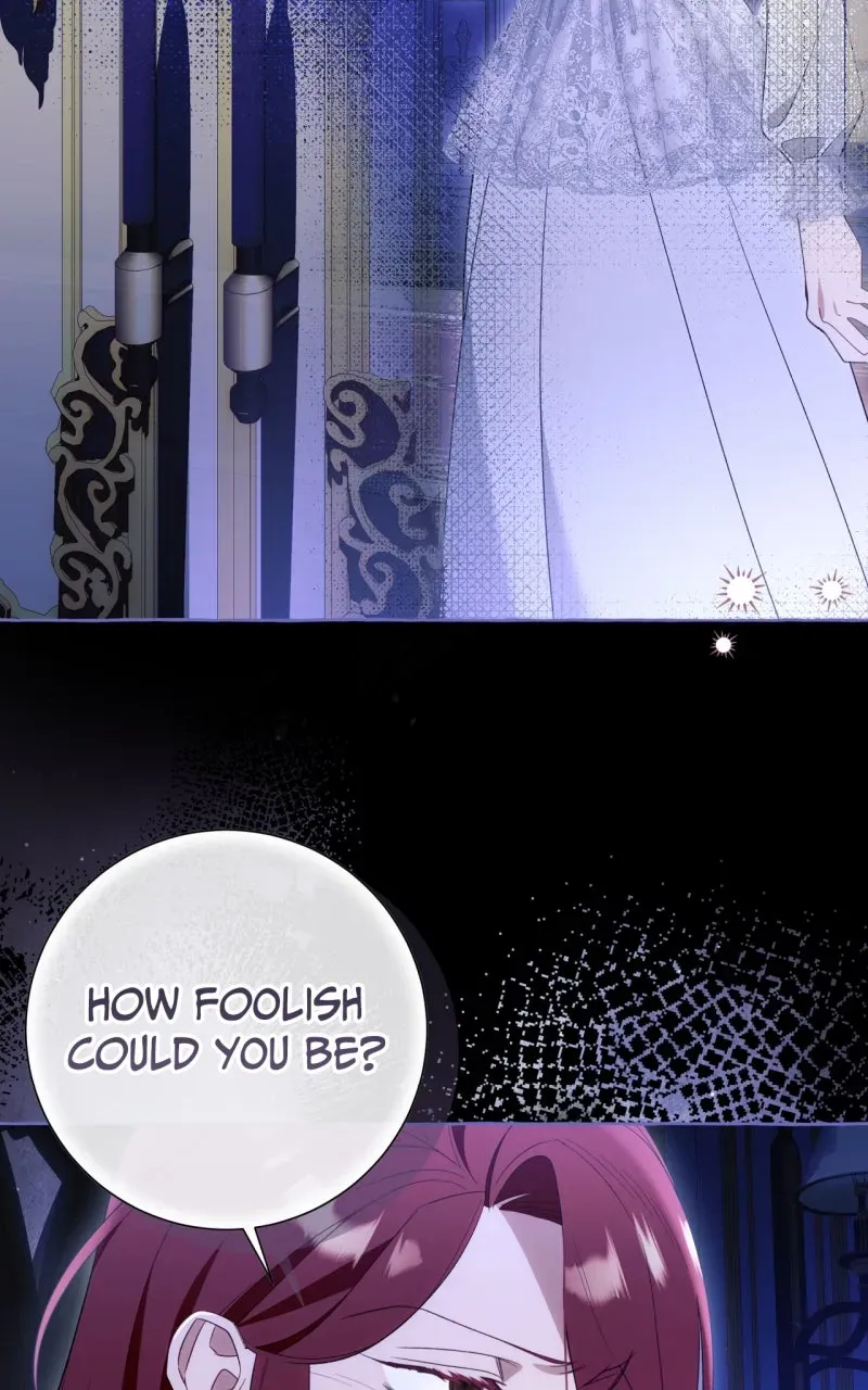 Special Re-Launch: Not YourTypical Reincarnation Story Chapter 99 page 58 - 