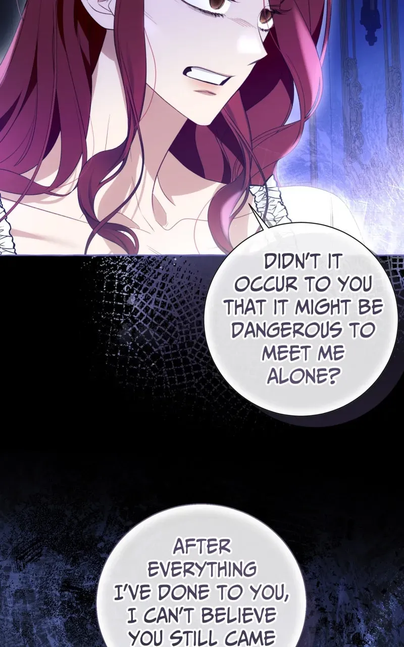Special Re-Launch: Not YourTypical Reincarnation Story Chapter 99 page 59 - 