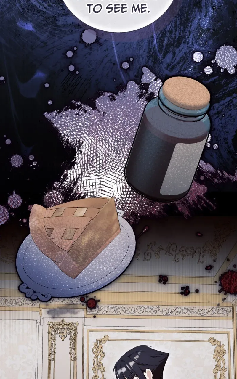 Special Re-Launch: Not YourTypical Reincarnation Story Chapter 99 page 60 - 