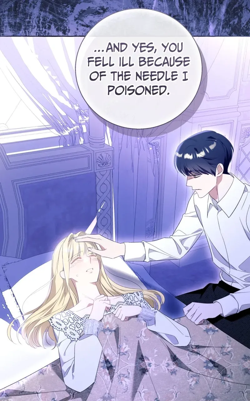 Special Re-Launch: Not YourTypical Reincarnation Story Chapter 99 page 63 - 