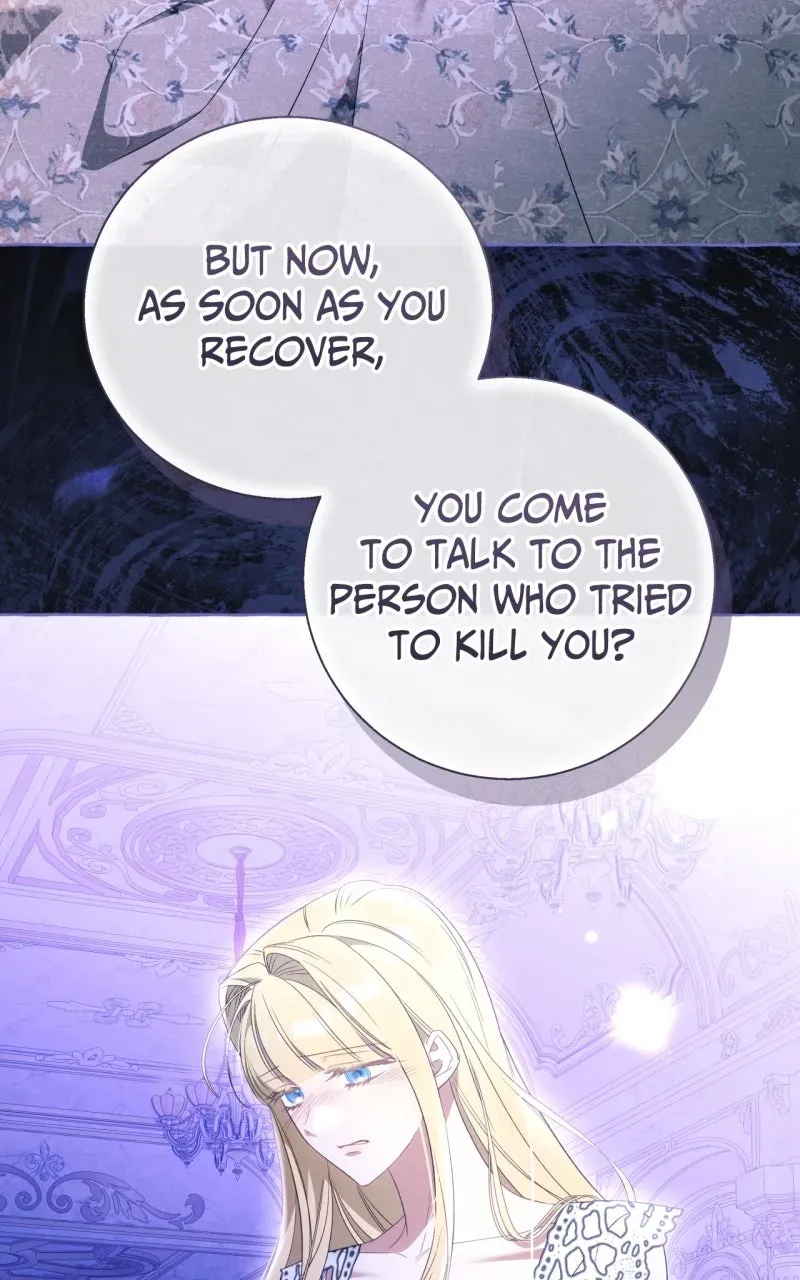 Special Re-Launch: Not YourTypical Reincarnation Story Chapter 99 page 64 - 