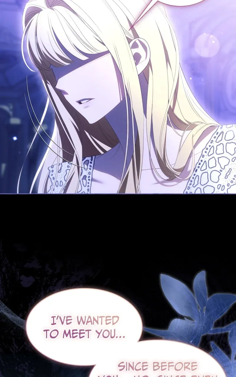 Special Re-Launch: Not YourTypical Reincarnation Story Chapter 99 page 66 - 