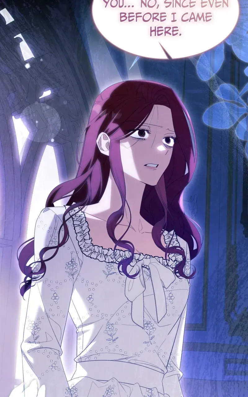 Special Re-Launch: Not YourTypical Reincarnation Story Chapter 99 page 67 - 
