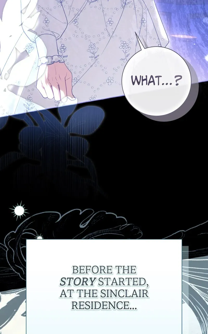 Special Re-Launch: Not YourTypical Reincarnation Story Chapter 99 page 68 - 