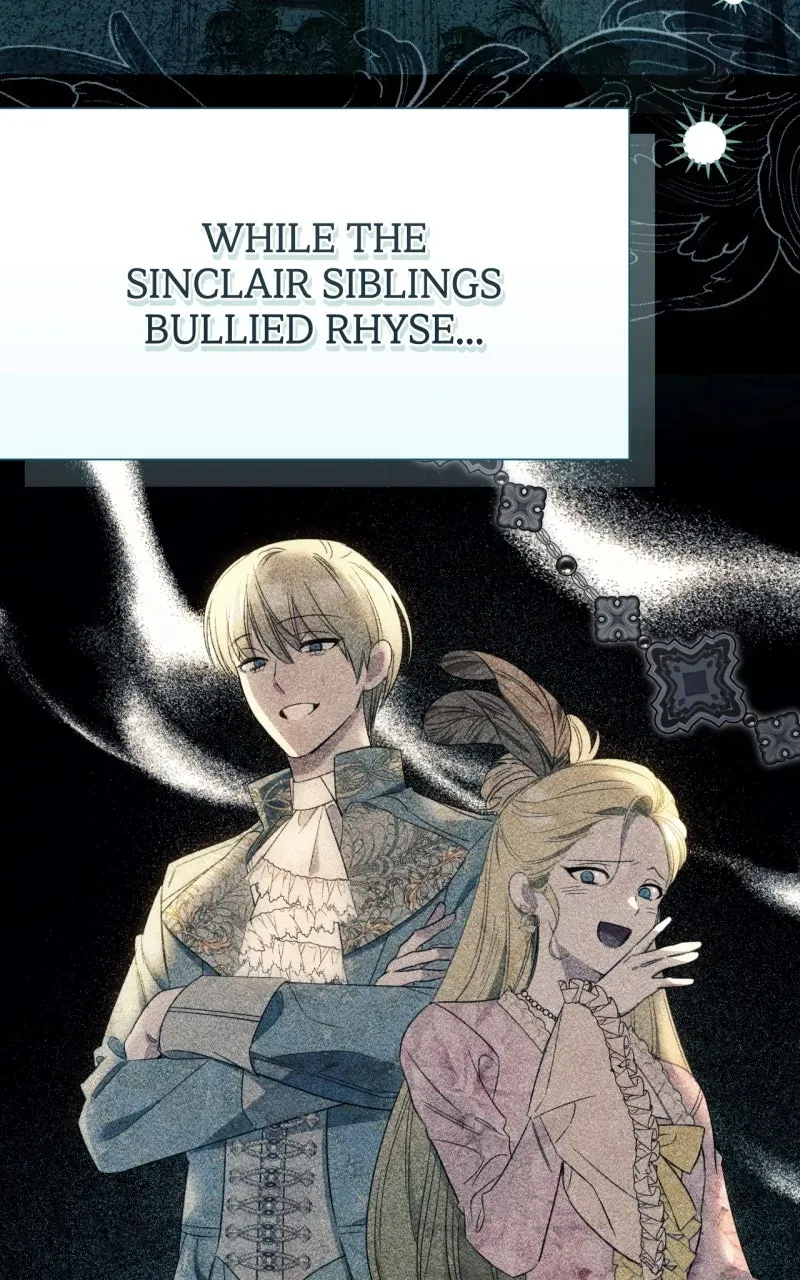 Special Re-Launch: Not YourTypical Reincarnation Story Chapter 99 page 70 - 