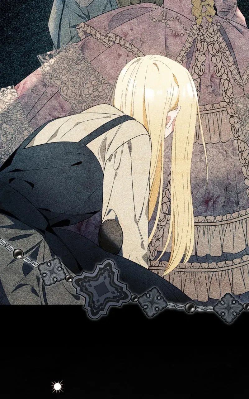 Special Re-Launch: Not YourTypical Reincarnation Story Chapter 99 page 71 - 